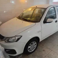 ساینا دوگانه سور