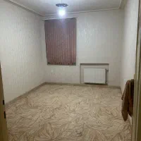 فروش اپارتمان ۱۳۰ متری خوش قیمت|فروش آپارتمان|شیراز, قصرالدشت|دیوار