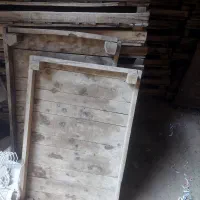 تاباخ (طبق ) میوه