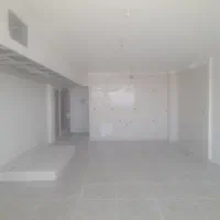 استخدام کاشی کار حرفهای