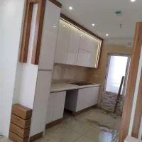 ساخت و تعمیرات کابینت