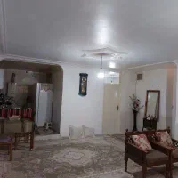 فرش|فرش|پاکدشت, پاکدشت (مامازند)|دیوار