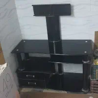 دوچرخه|دوچرخه، اسکیت، اسکوتر|نیشابور, گنبد سبز|دیوار