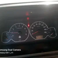 پرایدصبا|خودرو سواری و وانت|سراوان, |دیوار