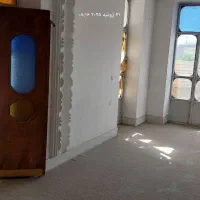 اجاره بالا ویلایی فیروزآباد