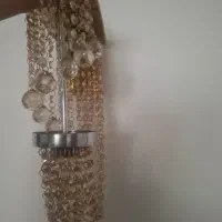 شب خواب و اویز