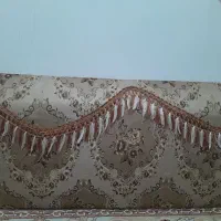 چهار عدد موتکا