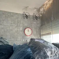 ۸۰ متر تجاری و ۱۷۰ متر مسکونی شهرری|فروش دفتر صنعتی، کشاورزی، تجاری|تهران, شهید غیوری (ابن باویه)|دیوار