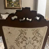 مبلمان و سرویس خواب|مبلمان خانگی و میز عسلی|تهران, باغ فیض|دیوار