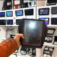 مانیتورباضمانت فروشگاه سونامی اسپرت اقساط بلندمدت|قطعات یدکی و لوازم جانبی|اصفهان, کارلادان|دیوار