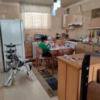 فروش-خانه-دو-طبقه