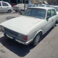 پیکان  مدل ۷۷ نقد و اقساط