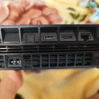 ps4 fat|کنسول، بازی ویدئویی و آنلاین|تهران, طیب|دیوار