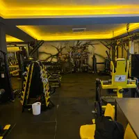 اجاره واحد تجاری ابتدای فردوسی غربی