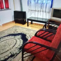 اجاره روزانه فقط ۹۹۹ تومن