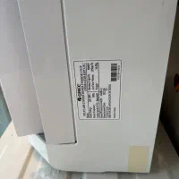 کولر گری اینورتر