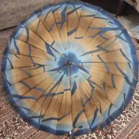 چتر