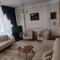 رهن خانه ویلایی