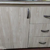 کابینت های اشپزخانه به قیمت مناسب|مصالح و تجهیزات ساختمان|ارومیه, |دیوار