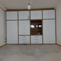 کابینت‌و‌کمددیواری اقساطی|مصالح و تجهیزات ساختمان|قوچان, |دیوار