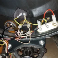 نمایندگی تعمیرات ماشین لباسشویی|خدمات پیشه و مهارت|تهران, امین حضور|دیوار