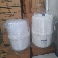 مخزن تصفیه اب|آب‌سردکن و تصفیه آب|مشهد, چهارچشمه|دیوار