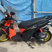 کیلیک ۱۴۰۳ کویر