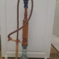 قلیون|صنایع دستی و سایر لوازم تزئینی|مشهد, شهرک مهر آباد|دیوار