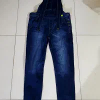 بیلرسوت زنانه(دخترانه)|لباس|مشهد, هنرور|دیوار