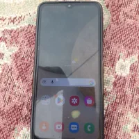 Samsung A12|موبایل|ارومیه, |دیوار