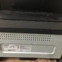 پرینتر کنون اصل