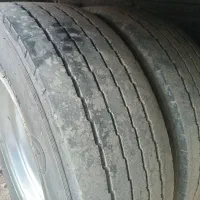 هیوندا|خودرو سنگین|نیشابور, شهرک رسولی|دیوار