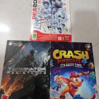 سی دی کامپیوتر