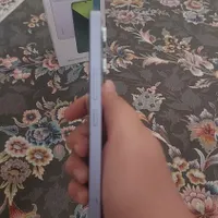 شیائومی Redmi Note 13 Pro با حافظهٔ ۵۱۲ گیگابایت|موبایل|تهران, سرو آزاد|دیوار
