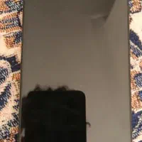 پول لازمم