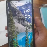 گوشی سامسونگ s23 ultra رام حافظه ۵۱۲|موبایل|زاهدان, |دیوار