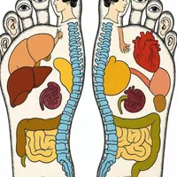 شکسته بندی در کرج و فردیس سیار منزل|خدمات آرایشگری و زیبایی|مشکین‌دشت, |دیوار