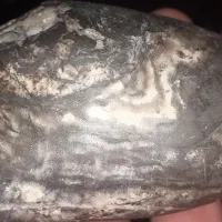 سنگ های زیبا