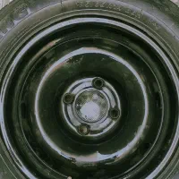 4عدد رینگ 14 رادیاتور کولر