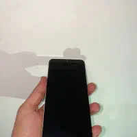 سامسونگ a 04 s|موبایل|تهران, دکتر هوشیار|دیوار