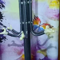 آویز لباس نو|بندرخت و رختآویز|ساری, |دیوار