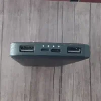 پاوربانک ده هزار