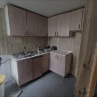 رهن و اجاره خوابگاه سوئیت پانسیون دخترانه|اجارهٔ آپارتمان|تهران, جمهوری|دیوار