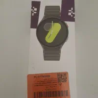 SAMSUNG Galaxy watch 7