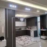 کابینت و کمد دیواری|خدمات پیشه و مهارت|سهند, |دیوار