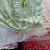 لباس حنابندان|لباس|ایرانشهر, |دیوار