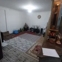 55-متری-طبقه-سوم-قیمت-کل-800-مبلغ-130-مستاجر-دارد