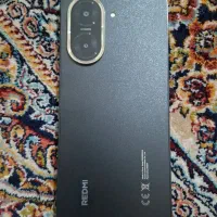 گوشی ردمی a5