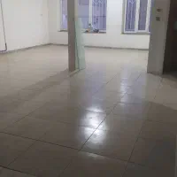 ویلایی۲۶۰متر/پشت بیمارستان حیدری/جنوبی/املاک پرهام