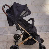 کالسکه کودک kidilo